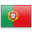 Portuguesa