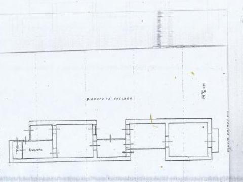 COD.0000000445 - Zisa / Onafhankelijkheid 3 kamers 20.000