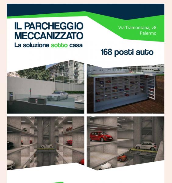 KABELJAUW.0000001188-realisatie van ondergrondse parkeerplaatsen via Tramontana