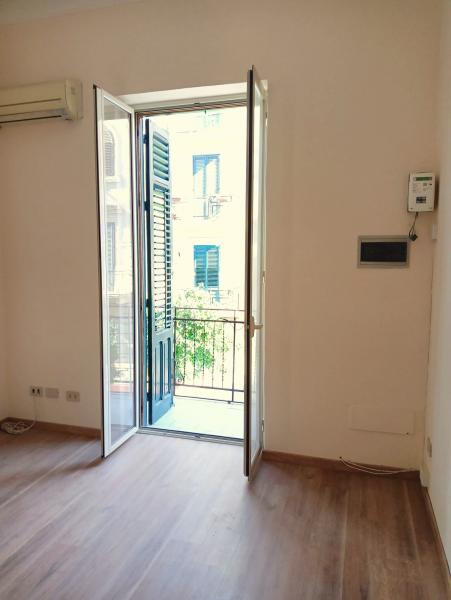 COD.0000001253 - Bivani totalmente ristrutturato