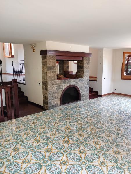 COD.0000001336 - Villa 4 elevazioni / Villa Boscogrande
